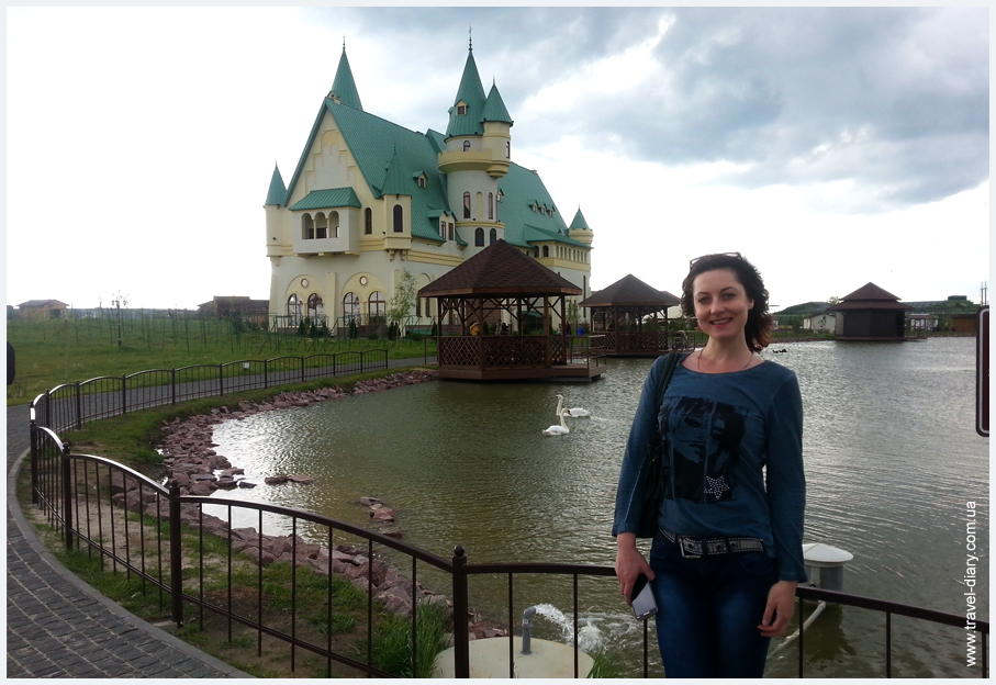 зоопарка 12 месяцев отзывы фото