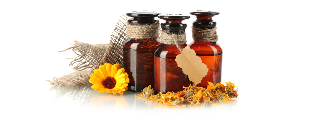 какие лекарства взять в отпуск