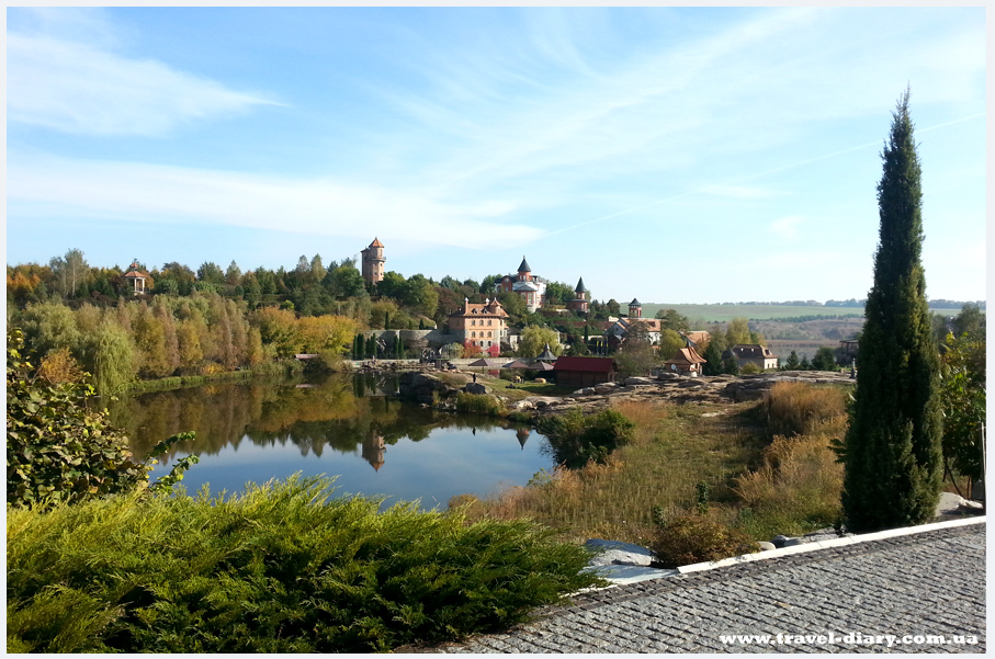 куда поехать на майские праздники