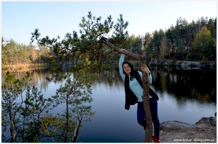 куда поехать на выходные