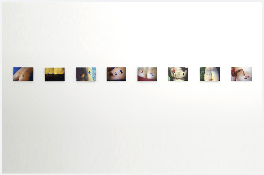 PinchukArtCentre фото