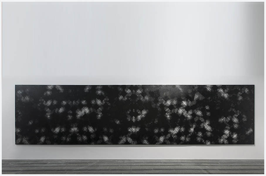 PinchukArtCentre фото