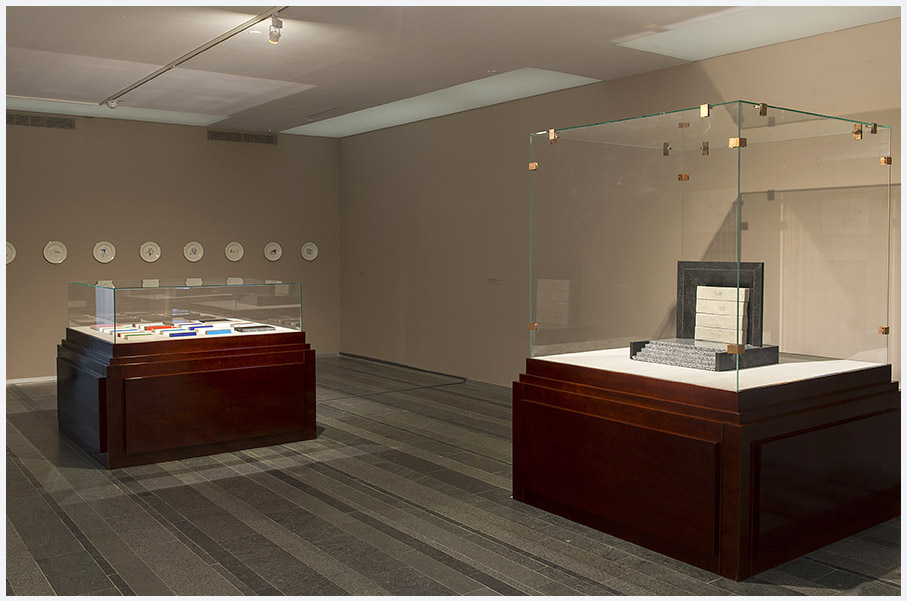 PinchukArtCentre фото