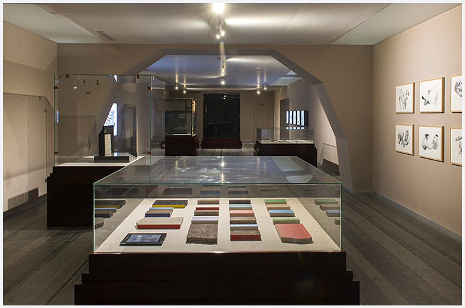 PinchukArtCentre фото