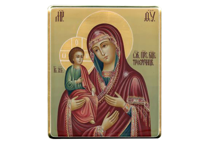 Что привезти из Черногории