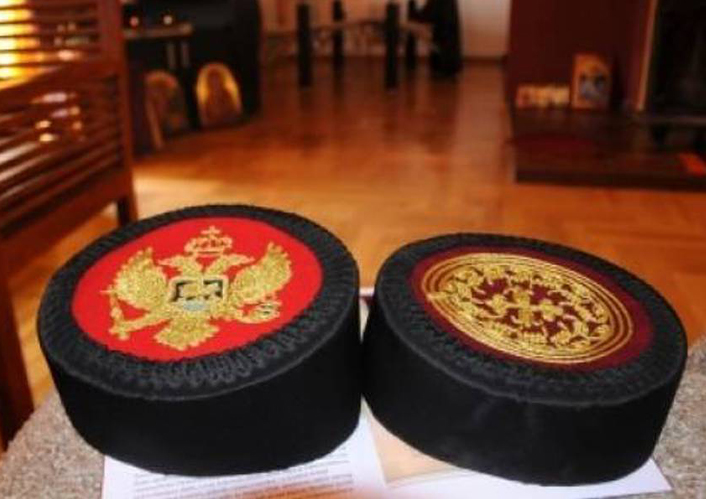 Что привезти из Черногории