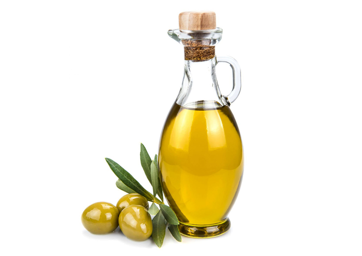 Что привезти из Черногории