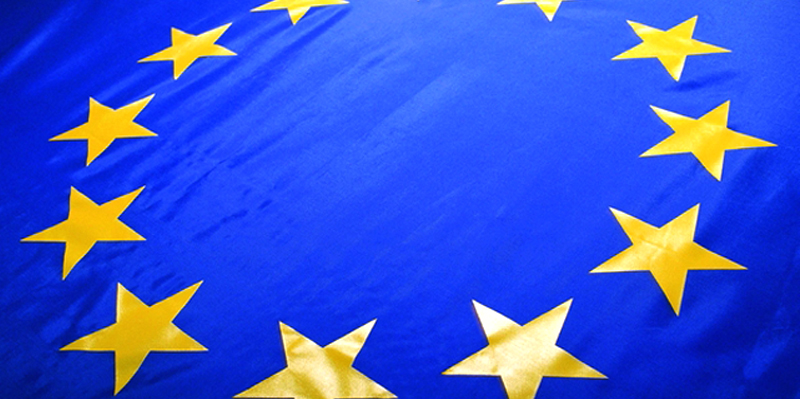 Безвизовые страны для Украинцев