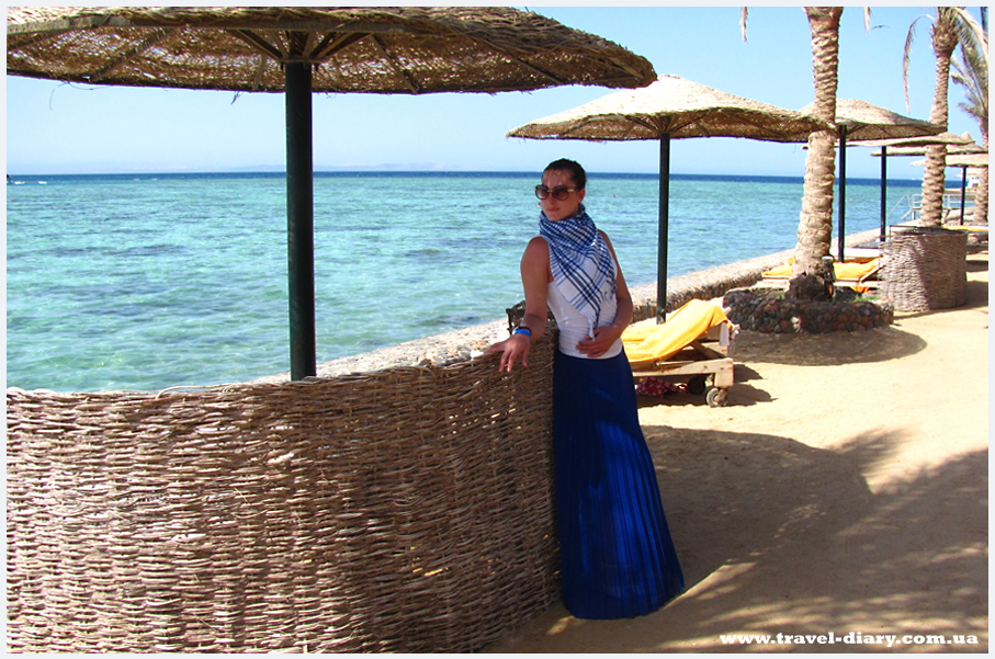 Sunny Days El Palacio Resort, 5* отзывы