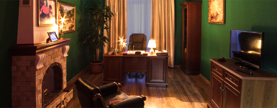 квест комната отзыв