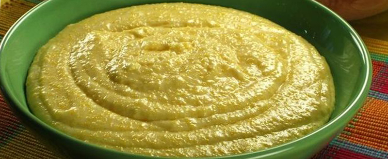 Кухня Черногории