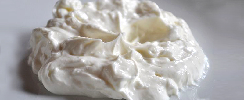 Национальная кухня Черногории