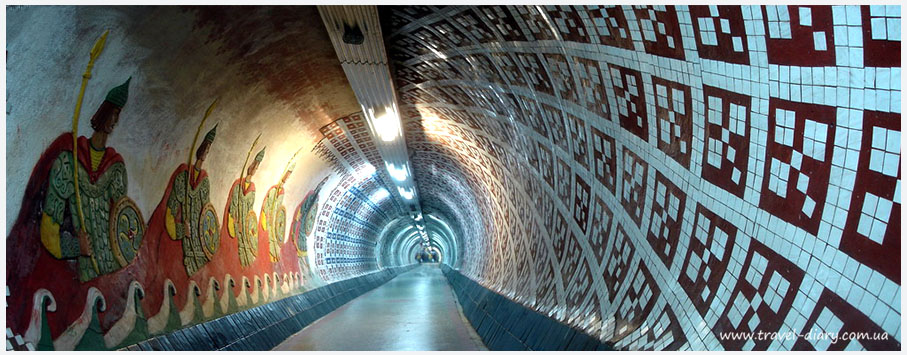 Пляж Дельфин как добраться, Пляжи Одессы фото