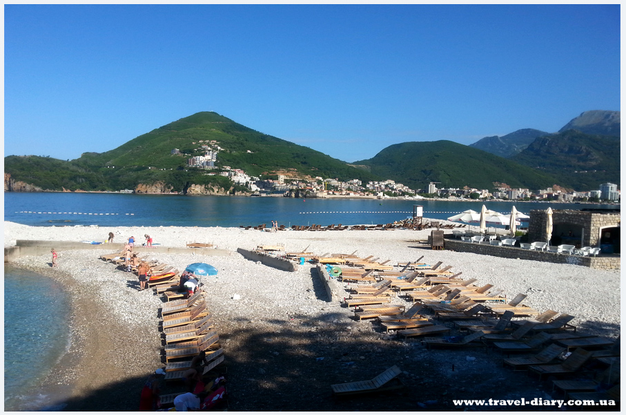 Остров Святого Николая