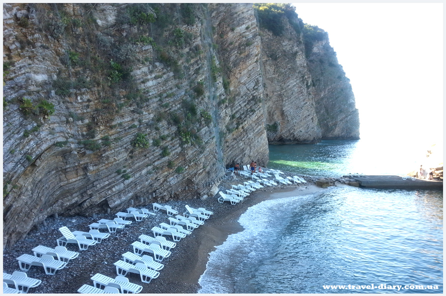 Остров Святого Николая