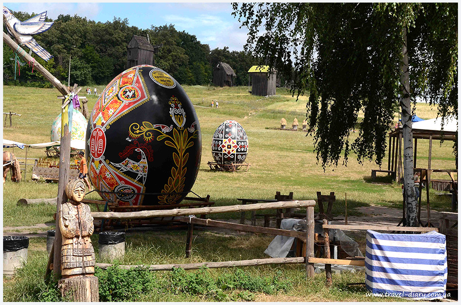 музей Пирогова Киев