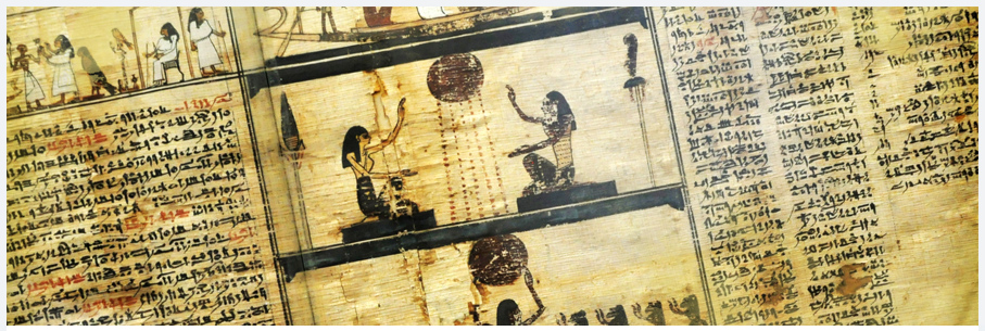 Полезные советы туристам в Египте