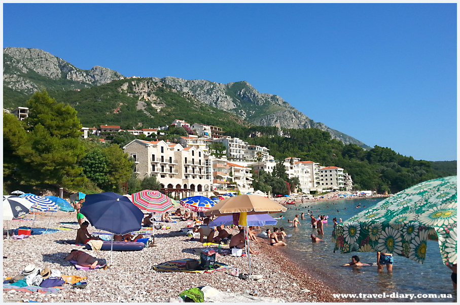 Святой Стефан фото