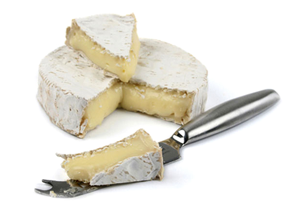 Сувениры из Германии