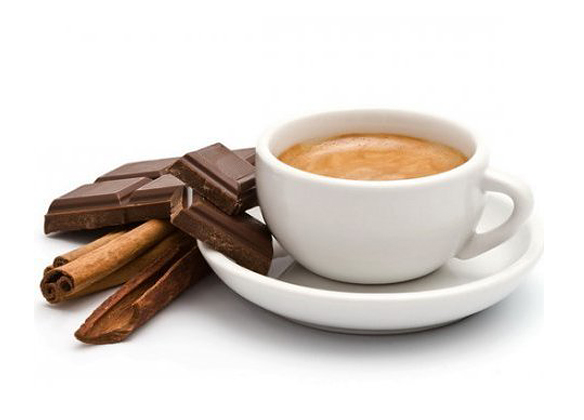 Сувениры из Германии