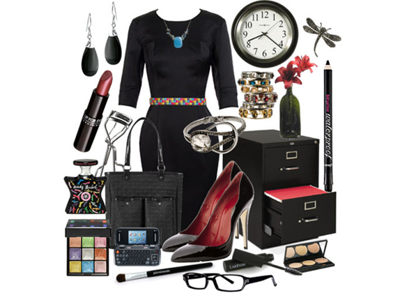 Сувенирі из Германии