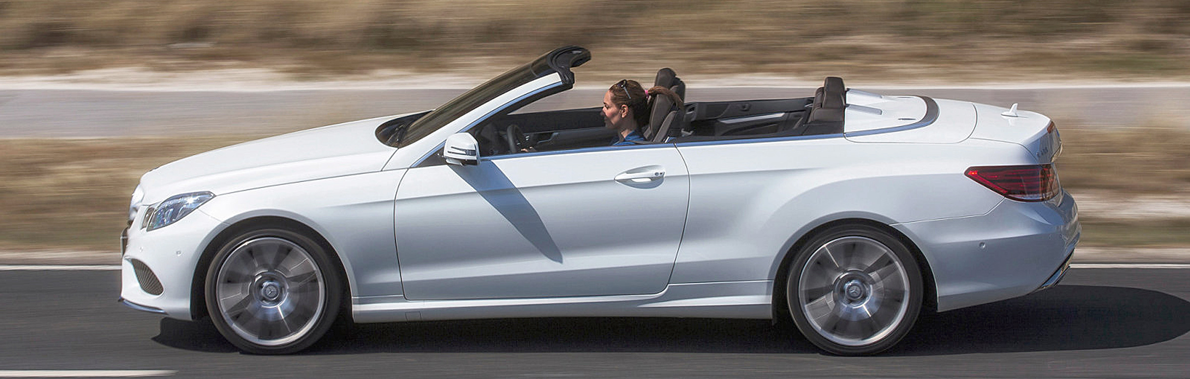 транспорт в Черногории