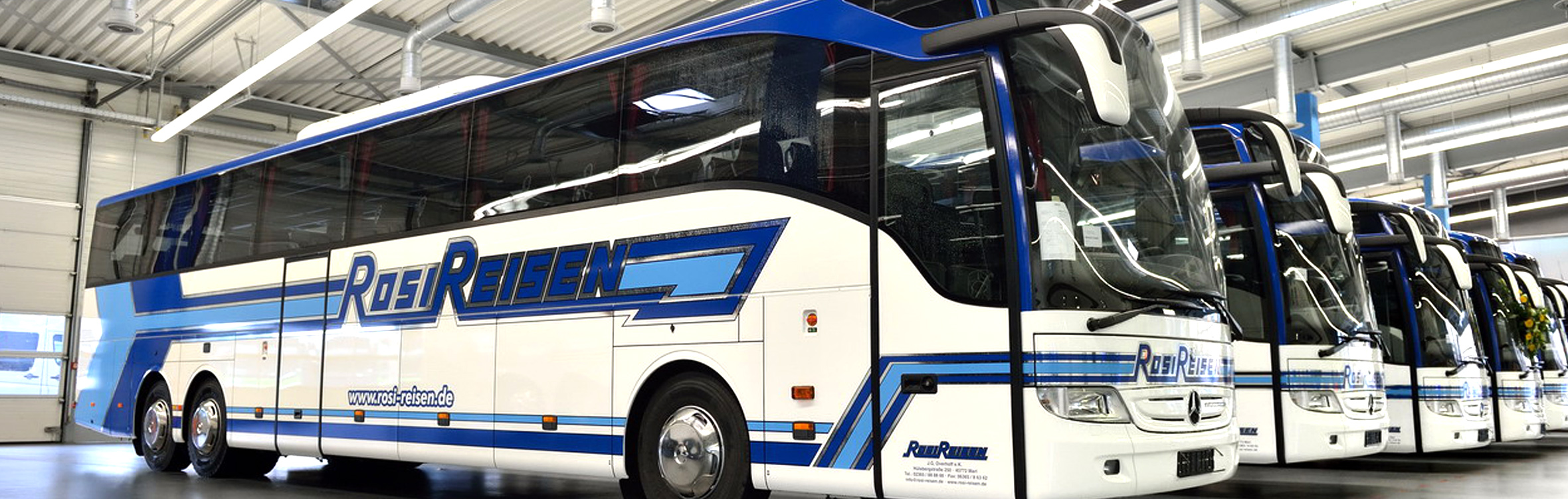 Транспорт в Черноргии