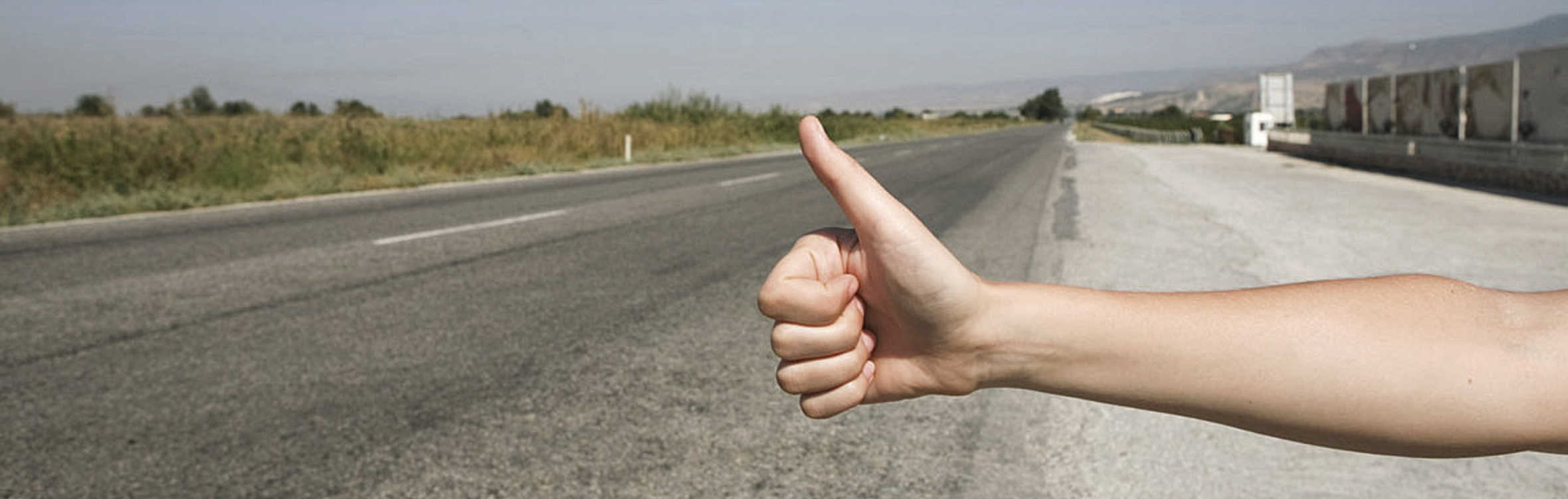 транспорт в Черногории