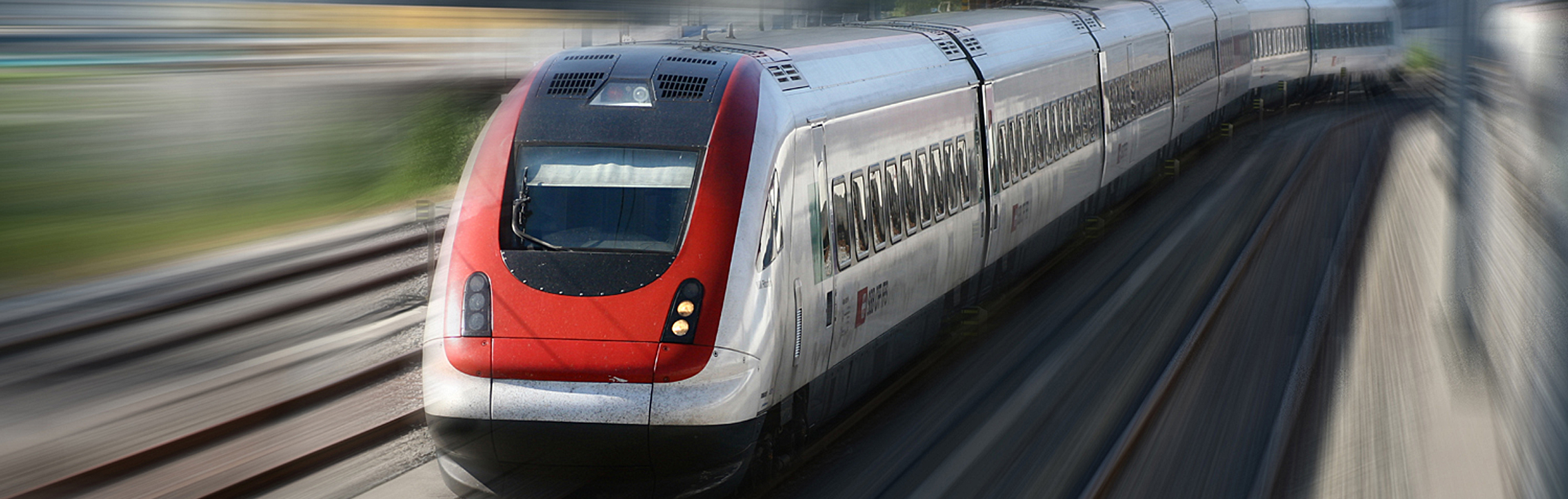 транспорт Черногории