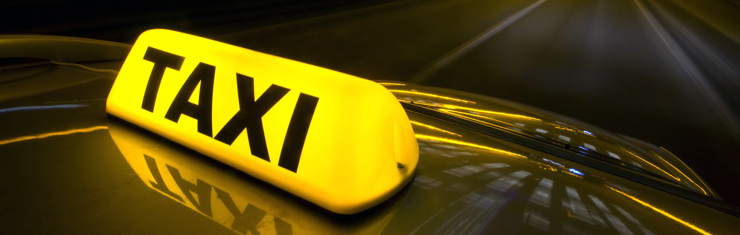 транспорт Черногории